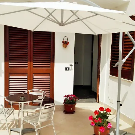 B&B La Scala-3